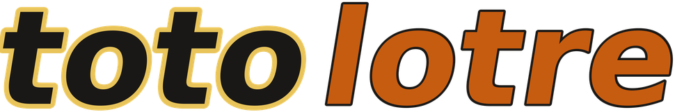 totolotre logo